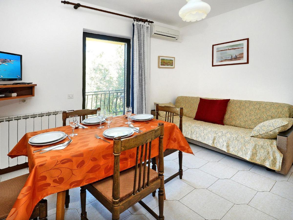 Apartment Albina-2 By Interhome Umag Zewnętrze zdjęcie